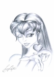 youloveit_ru_M.M._Stella