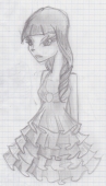 Лаурита