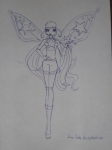 Com:Trinity Believix