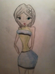 Irena_by_Аква