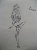 стелла