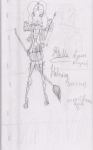 stella_hallowinx
