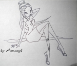 YouLoveIt.ru_amaryl_в_платье