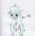 Ka-Ang by Descovers