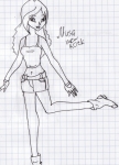 Musa new rock