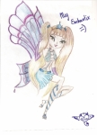 My enchantix