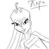 Кери