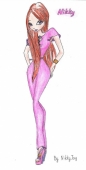 youloveit_ru_NikkyJoy_Nikky_second_appearance
