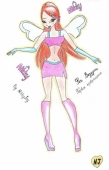 youloveit_ru_NikkyJoy_Nikky_the_first_transformation
