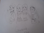 Guard Club