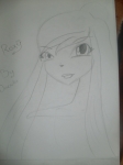 Roxy