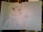 youloveit_ru_Katya-0510_Aniona Brait_2