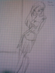 Tecna