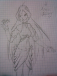 Bloom Sophiex