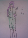 Roxy