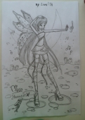 Musa Harmonix and Sonna
