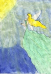 Dream...