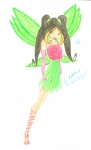 Fai enchantix