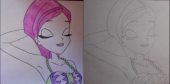 youloveit_ru_Tanika is Bloom_Tekna