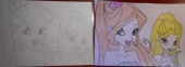 youloveit_ru_Tanika is Bloom_Bloom and Stella