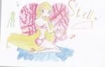 Stella
