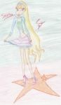 Stella