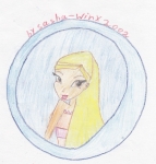Стелла