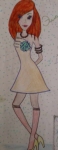 Элла