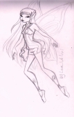 roxy enchantix