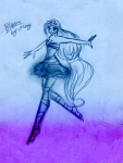 Bloom sirenix