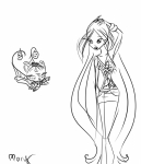 chibiusa-moon, к тебе просьба