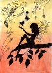 заказ для Деловой Колбасы