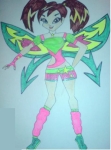 Fea mechta