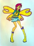 Tecna
