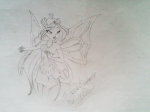 Flora Enchantix