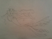 Mermaid