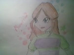 Мира ^-^