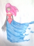 Риэлла