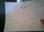 Aicha