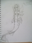 For Lamina