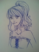 Fira