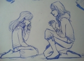 Sisters