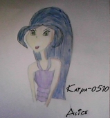 Alice