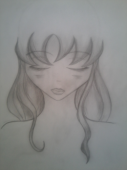 Stella :3