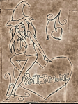 Pottermore