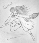 Quidditch