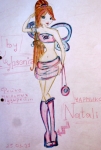 Natali