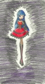 La musica gotica
