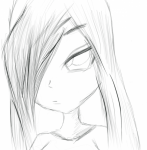 Judy (by lady Nust ^^)
