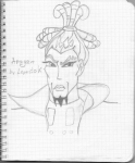 Anagan prosto By LepestoK